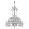 Подвесная люстра Lightstar 716364