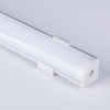 Профиль Elektrostandard LL-2-ALP008