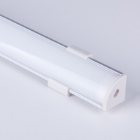 Профиль Elektrostandard LL-2-ALP008