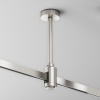 Комплектующие для трековой системы Technical TRA156C-SL1-PT