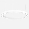 Офисный светильник Siled 7370690