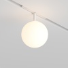 Светильник на шине Maytoni Technical TR038-2-5W3K-W