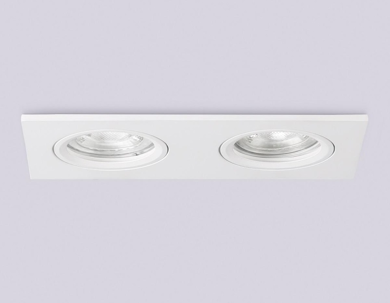 Ambrella Light TN102460