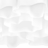 Накладная люстра Lightstar 802090
