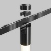 Трековый светильник Technical TR154-1-27W4K-B