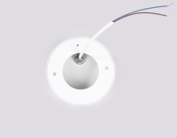 Спот Ambrella Light TA1444