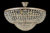Люстра на штанге Arti Lampadari Favola E 1.3.50.502 N