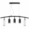 Подвесная люстра Lightstar LR7358623730