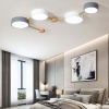 Накладной светильник ImperiumLoft 207844-26