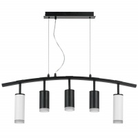 Подвесная люстра Lightstar LR7358623730