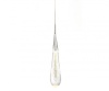 Подвесной светильник Kink Light 07861-1A,02