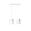 Подвесной светильник Ambrella Light TN5131
