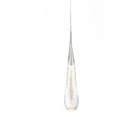 Подвесной светильник Kink Light 07861-1A,02