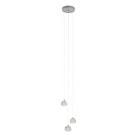 Подвесная люстра LOFT IT 10151/3