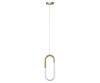 Подвесной светильник Kink Light 08271,33(3000K)