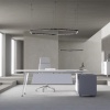 359363 NT Светильник LED 16Вт 3000-6000К 48В IP20 KONST