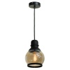 Подвесной светильник ST-Luce SLD975.413.01