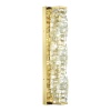 Бра Odeon Light 4999/15WL