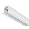 Шинопровод Ambrella Light GL3331