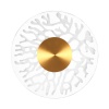 Бра Odeon Light 6627/9WL