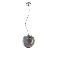 Подвесной светильник Vele Luce VL5183P11