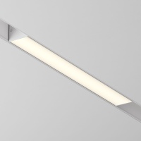Трековый светильник Technical TR012-2-12W3K-W