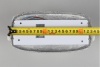 Бра APLOYT APL.800.11.02