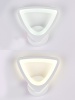 Бра Natali Kovaltseva Led Lamps 81134/1W
