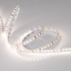 Лента Arlight 042304