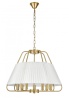 Подвесной светильник Vele Luce VL4254P07