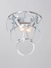 Бра Vitaluce V5834-9/2A