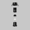 Аксессуар Technical Lens001D35-10W