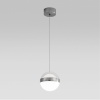 Подвесной светильник Odeon Light 5037/12L