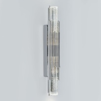 Бра MODELUX ML.548.400 CR