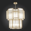Подвесная люстра ST-Luce SL1234.203.08