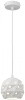 Подвесной светильник WERTMARK WE263.01.006