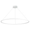 Подвесной светильник ST-Luce ST605.503.57