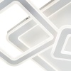 Накладная люстра Escada 10240/3LED