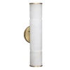 Бра Odeon Light 6674/12WL