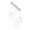 Каскадная люстра Vitaluce V3049-0/3S