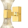 Бра Favourite 2943-2W