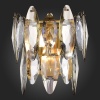 Бра ST-Luce SL1227.301.02