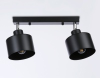 Спот Ambrella Light TR8142