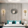 Бра ImperiumLoft 179942-26