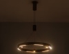 Подвесной светильник Ambrella Light FL5846