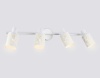 Спот Ambrella Light TR8666