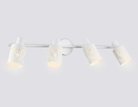 Спот Ambrella Light TR8666