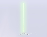 Детский торшер Ambrella Light FL8025
