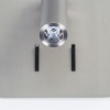 Бра Citilux CL704422
