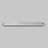 Источник напряжения Led Strip 832004